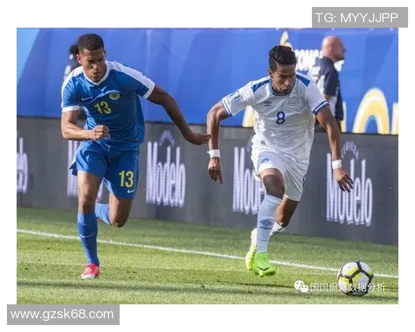 美金杯激战美国队对决库拉索队精彩赛事前瞻与分析