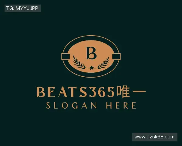 发现beats365